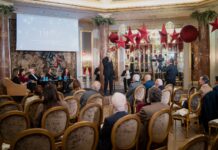 Mujeres que Transforman el Futuro: Tara For Women Impulsa Proyectos Tecnológicos de Impacto Social Mujeres que transforman el futuro: Tara For Women impulsa proyectos tecnológicos con impacto social