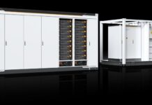 Nala Renewables Lanza Proyecto de Almacenamiento BESS de 50 MW/100 MWh en Finlandia junto a Sungrow y KSBR Nala Renewables inicia un proyecto de almacenamiento BESS de 50 MW/100 MWh en Finlandia con Sungrow y KSBR