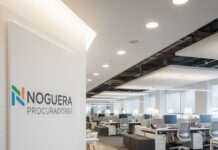 Noguera Procuradores: Referente en Madrid para Recursos Contencioso-Administrativos Noguera Procuradores se consolida como referente en Madrid para tramitar recursos contencioso-administrativos