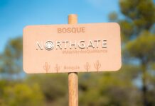 Northgate Inaugura su Décimo Bosque y Revitaliza Espacios Degradados con 5,000 Especies Northgate planta su décimo bosque y recupera espacios degradados con 5.000 especies
