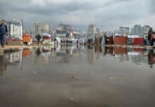 Nuevas Estrategias para Gaza y la Lucha contra el Hambre en el Mundo: Resumen de Noticias del Martes Plan para Gaza, hambre en el mundo, Sudán... Las noticias del martes