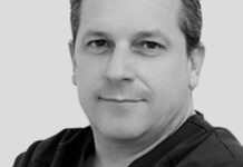 Nuevas Opciones de Tratamiento Temprano con el Sistema FAS Kids Presentadas por el Dr. José María Ponce de León en Polonia El Dr. José María Ponce de León presentó en Polonia las nuevas opciones de tratamiento temprano con el sistema FAS Kids