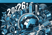 Nuevas Tendencias Prácticas y Estilosas que Marcarán 2026 estas son las nuevas tendencias prácticas y estilosas que triunfan en 2026