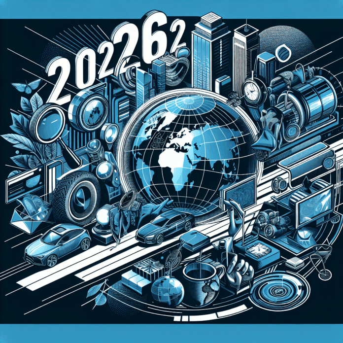 Nuevas Tendencias Prácticas y Estilosas que Marcarán 2026 estas son las nuevas tendencias prácticas y estilosas que triunfan en 2026