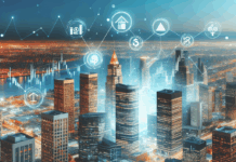 Nuevo Documento de Acceso a BME Scaleup de Masa Rental SOCIMI Nuevo Documento Inicial de Acceso a BME Scaleup de Masa Rental SOCIMI