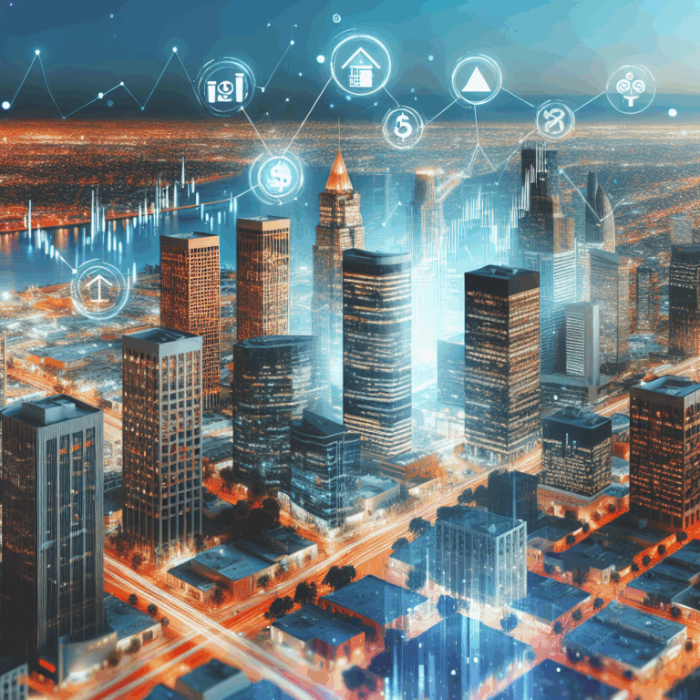 Nuevo Documento Inicial de Acceso a BME Scaleup de Masa Rental SOCIMI