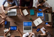 Nuevos Profesionales para la Era Digital: IA, BIM y Tecnologías Emergentes en Acción Nuevos profesionales para un mundo digital: IA, BIM y tecnologías emergentes en acción