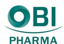 OBI-902: Medicamento Huérfano Designado por la FDA para el Tratamiento del Colangiocarcinoma OBI-902 recibe la designación de medicamento huérfano por parte de la FDA para tratar el colangiocarcinoma