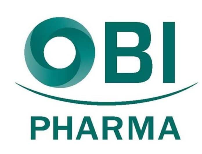 OBI-902: Medicamento Huérfano Designado por la FDA para el Tratamiento OBI-902 recibe la designación de medicamento huérfano por parte de la FDA para tratar el colangiocarcinoma