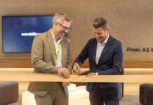 OK Mobility Plus: Lanzamiento de Su Nuevo Servicio Premium de Movilidad OK Mobility Plus: la plataforma de movilidad presenta su nuevo servicio premium