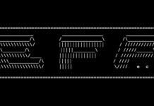Obtén una Orden Judicial | EFFector 37.17 ✋ Get A Warrant | EFFector 37.17