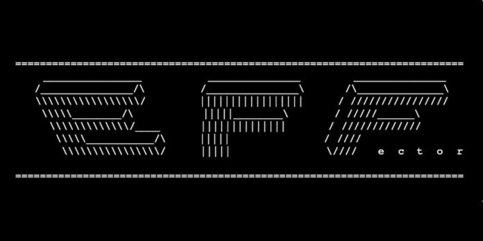 ✋ Get A Warrant | EFFector 37.17