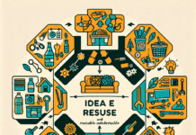 Ocho Ideas Prácticas Para Reutilizar Que Realmente Funcionan ocho ideas para reutilizarlas que funcionan de verdad