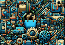 Ofertas Imperdibles del Black Friday tiene descuento por el Black Friday