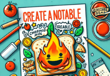 Ofertas Irresistibles: Todo Lo Barato que Quema barato y con efecto llama