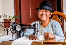 Oikocredit: Impulsando el Emprendimiento Femenino que Transforma Comunidades Oikocredit impulsa el emprendimiento femenino que transforma comunidades