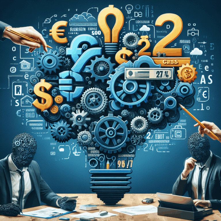 vale menos de 24.000 euros