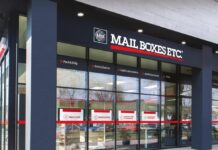 Oportunidades de Franquicias en 2025: MBE como Modelo de Éxito Abrir una franquicia en 2025: más oportunidades y un modelo como MBE que responde al mercado