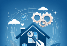 Optimiza el Rendimiento de Tu Hogar con Esta Invaluable Herramienta esta es la mejor herramienta que tenemos en casa para que su funcionamiento sea mejor y gasten menos