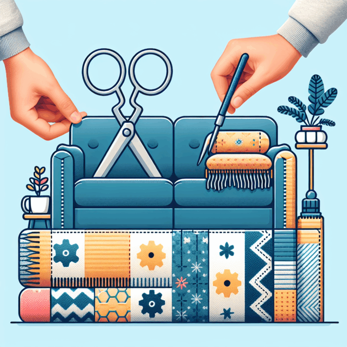 Organizador Plegable y Económico para Mantitas del Sofá es plegable, barato y perfecto para guardar las mantitas del sofá