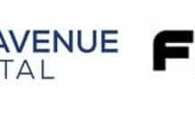 Pacific Avenue Capital Partners Completa la Adquisición de FLSmidth Cement de FLSmidth & Co. A/S Filial de Pacific Avenue Capital Partners completa la adquisición de FLSmidth Cement de FLSmidth & Co. A/S