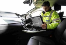 Panasonic y Audiolink Se Unen para Distribuir el Cobalt Cube en el Mercado Automotriz Español Panasonic y Audiolink se alían para la distribución del Cobalt Cube en el sector español de la automoción