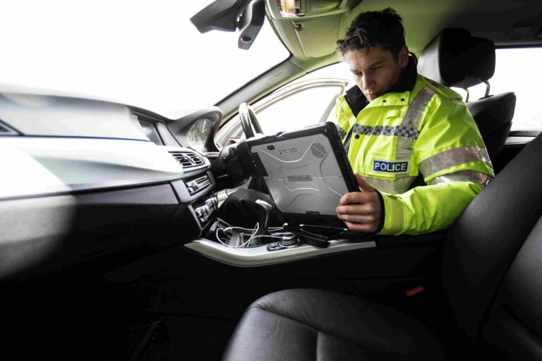 Panasonic y Audiolink se alían para la distribución del Cobalt Cube en el sector español de la automoción