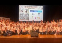 Paradores y Maestres de Castilla y León: Campeones de España en Cocina y Repostería Paradores y Maestres de Castilla y León, campeones de España de Cocina y Repostería