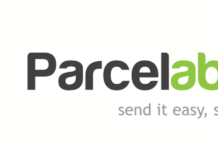 Parcel ABC Limited, Galardonada con el Premio a la Plataforma de Mensajería del Año en los Go Global Awards 2025 Parcel ABC Limited anunciada como ganadora del premio 'Plataforma de Mensajería del Año' en los Go Global Awards 2025 en Londres