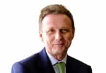 Pedro Azagra Blázquez: Reconocido como CEO del Año por su Liderazgo en Avangrid Pedro Azagra Blázquez, reconocido en los premios 'CEO del Año' por su liderazgo en Avangrid