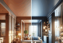 Piso Reformado o Nueva Construcción: ¿Cuál Elegir? Piso reformado vs. nueva construcción, cuál elegir