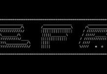 Plan de Escaneo Facial de Ring 🔔 Ring's Face Scan Plan | EFFector 37.16