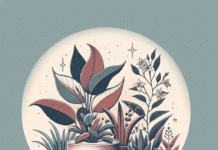 Planta Ideal de Interior para Perfumar tu Casa en Invierno: Cuidados y Beneficios que Pocos Conocen Pocos lo saben, pero esta es la planta de interior ideal para perfumar tu casa en invierno: cuidados y beneficios