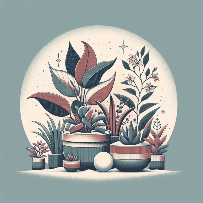 Pocos lo saben, pero esta es la planta de interior ideal para perfumar tu casa en invierno: cuidados y beneficios