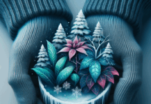 Planta Resistente al Frío Llega a Aldi para Dar Color a tu Hogar Este Invierno El miércoles llega a Aldi la planta resistente al frío ideal para dar color a tu hogar en invierno