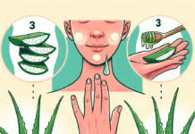 Por Qué Evitar el Aloe Vera en Crudo Sobre la Piel: Tres Razones Clave Boticaria García, farmacéutica y nutricionista: "Hay tres razones para no aplicarse el Aloe Vera en crudo directamente sobre la piel: puede ser agresivo"