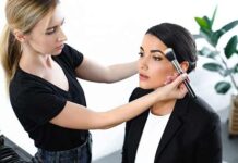 Potenciación del FP en Asesoría de Imagen Personal y Corporativa por la Institución Formación Universitaria La institución Formación Universitaria potencia el FP de Técnico Superior en Asesoría de Imagen Personal y Corporativa