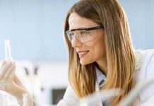 Preparación Universitaria para el Título Oficial de Técnico Superior en Laboratorio Clínico y Biomédico Formación Universitaria prepara para el Título Oficial de Técnico Superior en Laboratorio Clínico y Biomédico