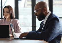 Preparándose para el Futuro: Innovaciones en Seguridad y Resiliencia de Windows para Mitigar Riesgos y Acelerar la Recuperación en la Era de la IA Preparing for what’s next: Windows security and resiliency innovations help organizations mitigate risks, recover faster and prepare for the era of AI