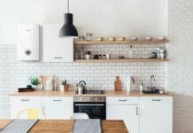 Preparativos Invernales: Ritual para Optimizar tu Caldera Junkers Bosch El ritual del invierno para preparar la caldera para recibir el frío según Junkers Bosch