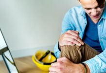 Protege Tu Futuro: La Importancia de un Seguro de Accidentes para Particulares y Familias Correduría de Seguros Pueyo explica la importancia de contar con un seguro de accidentes para proteger a particulares y familias