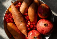 Quirón Prevención Resalta los Alimentos de Temporada como Aliados para el Bienestar Laboral Quirón Prevención pone en valor los alimentos de temporada como aliados del bienestar laboral