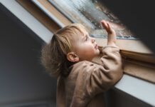 Reducir el Consumo y Aumentar el Confort: La Innovadora Propuesta de Allianz Partners para el Hogar Reducir el consumo, aumentar el confort: la nueva propuesta de Allianz Partners en el hogar