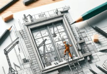 Refuerza tus Ventanas Sin Obras ni Taladros es ideal para reforzar las ventanas sin obras ni taladros