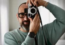 Refugio de Ensueño en el Pirineo Catalán: Chimenea, Biblioteca y Piscina un refugio en el Pirineo catalán con chimenea, biblioteca y hasta piscina