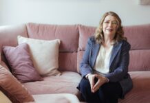 Regeneración Marina: Impulsando Prosperidad y Oportunidades Económicas La regeneración marina también debe impulsar prosperidad y mejores oportunidades económicas, según la Fundación Ona Futura