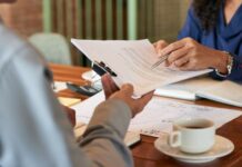 Relevo Generacional Sin Sobresaltos: La Clave de la Planificación Fiscal en Empresas Familiares con Mir Assessors Mir Assessors asegura el relevo generacional sin sobresaltos en empresas familiares gracias a la planificación fiscal