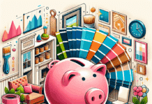 Renueva Tu Espacio Sin Obras y a Buen Precio es barata y sin obras