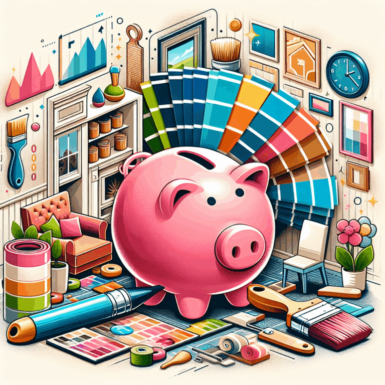 es barata y sin obras