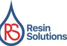 Resin Solutions Lanza un Plan Global Para Expandir la Producción de HTPB a 100 Millones de Dólares Resin Solutions inicia un plan global para expandir la producción de HTPB hasta 100 millones de dólares